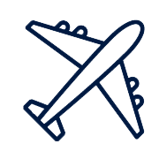 avion