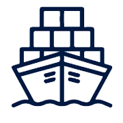 barco